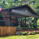Campspot slideshow image 5
