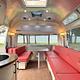2019 Airstream International Serenity