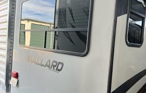 Holiday Road: It's a Quest for Fun!