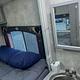 2008 Weekend Warrior Superlite 29ft sleeps 8