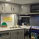 Jon and Ash's kid & pet friendly RV Rental