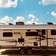 2018 Forest River Rockwood Mini Lite 2509S