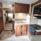 Forest River Bunkhouse sleeps 8-10