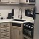 2022 Keystone RV Springdale 280BHWE