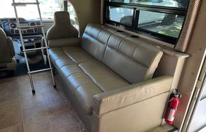 Perfect for the family 2018 Thor Chateau Bunkhouse