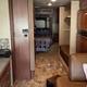 2015 Jayco Precept 29UM