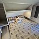 2022 Prime Time RV Tracer 24DBS RV rental photo 10