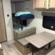 2025 Keystone RV Coleman 17B