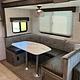 2021 Coachmen Apex for Delivery Only