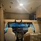 2016 Coachmen RV Freelander 29KS Ford 450