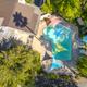 Walnut RV Park