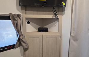 Sidekick - New Bunkhouse Comfort, Built for Family