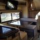 2018 Winnebago Spirit 31G