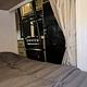 2024 Rockwood Geo Pro 20BHS with Slide-Out