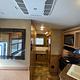 2016 Thor Motor Coach Four Winds 29G. "Let's Go!"