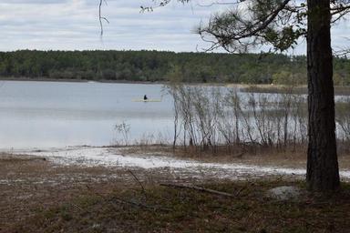 Campground image 4