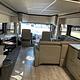 Luxury Class Contemporary RV,