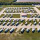 Campspot slideshow image 2