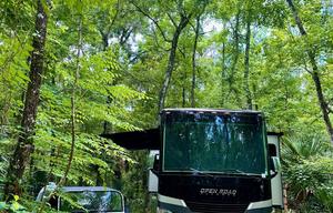Family Adventures Await in Luxury