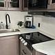 Hill Country Haven - 2024 Grand Design Explore 27'