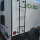 2019 Forest River RV No Boundaries NB19.7