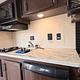 2019 Jayco Jay Flight SLX 7 145RB RV rental photo 18