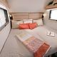 2025 nuCamp RV TAB 320 Boondock