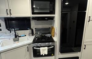 NEW 2025 Jayco Bunkhouse – Sleeps 6, Pet-Friendly