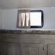 2023 Forest River RV Wildwood 33TS RV rental photo 4