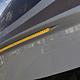 Modern Fifth Wheel – Your Home on the Road