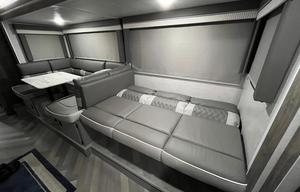 2021 Forest River RV Salem Cruise Lite 273QBXL