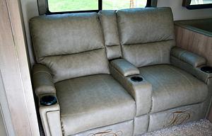 2022 Grand Design Imagine 2800BH