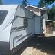 "The Road-House" -2021 Dutchmen RV Kodiak Ultimate