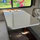 2012 Forest River RV Forester 3171DS RV rental photo 8