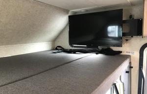2019 Forest River RV Sunseeker LE 2850SLE Ford