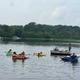 Campspot slideshow image 3