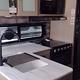 2023 Forest River RV Salem Cruise Lite 28VBXL