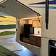 Winnebago Vista-King bed, Bunks - w/Onboard WIFI