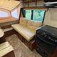 Small, Light & Family Friendly - Solaire 147 X