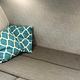 Bunkhouse Travel Trailer - "Betty"