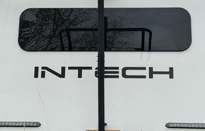 2026 InTech Sol Horizon