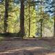 Campspot slideshow image 3