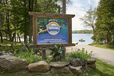 Campspot slideshow image 3
