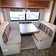Unlimited Mileage Winebago Itasca Cambria 30C