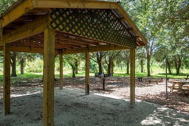 Campground image 2