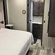 Glamping Getaway – FR3 34DS
