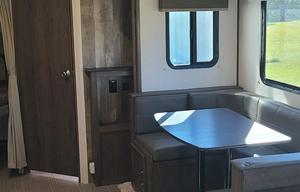 R&R RV