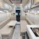 2026 21ft Coachmen Nova 20RB - Sleeps 4