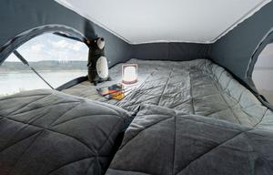 Misha - your Home to Roam Santa Ana! (sleeps 6)