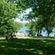 Campspot slideshow image 4